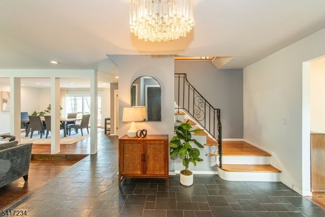 23 Powell Dr, West Orange Twp., NJ 07052