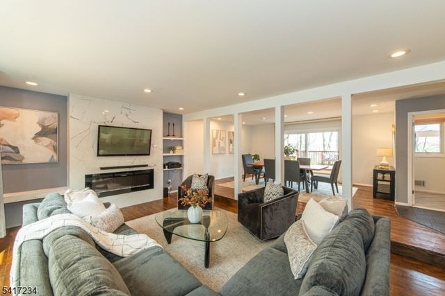 23 Powell Dr, West Orange Twp., NJ 07052