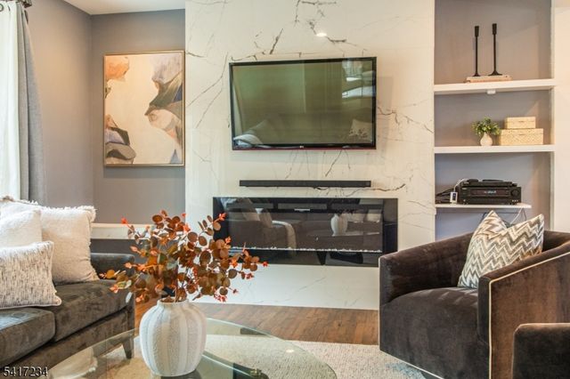 23 Powell Dr, West Orange Twp., NJ 07052