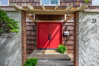 23 Powell Dr, West Orange Twp., NJ 07052