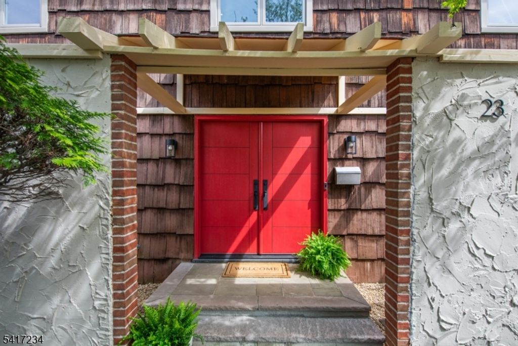 23 Powell Dr, West Orange Twp., NJ 07052