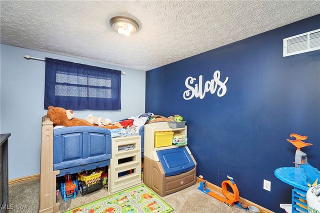 2580 Crestview Avenue, Alliance, OH 44601