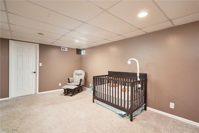 2580 Crestview Avenue, Alliance, OH 44601