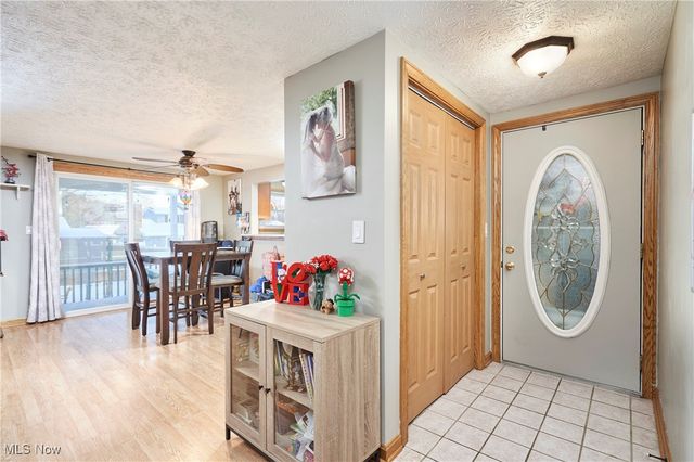 2580 Crestview Avenue, Alliance, OH 44601