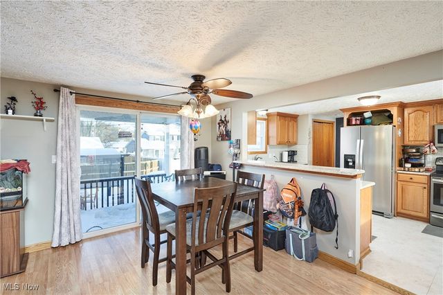 2580 Crestview Avenue, Alliance, OH 44601