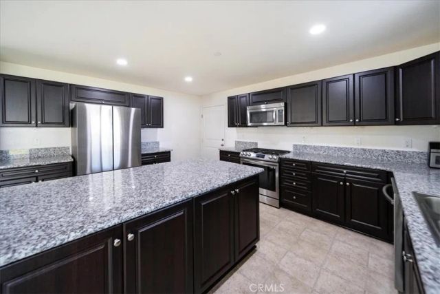 12956 Azalea Street, Moreno Valley, CA 92555