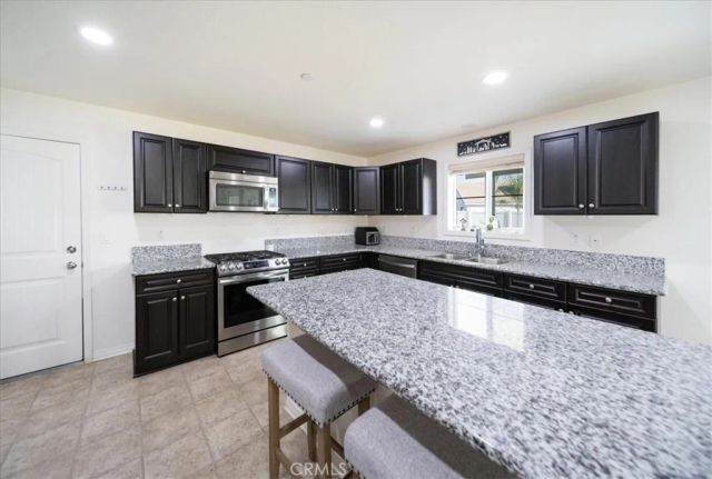 12956 Azalea Street, Moreno Valley, CA 92555