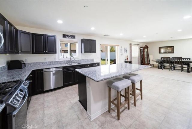 12956 Azalea Street, Moreno Valley, CA 92555