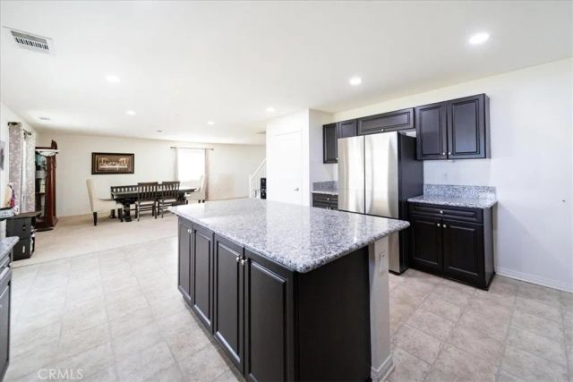 12956 Azalea Street, Moreno Valley, CA 92555