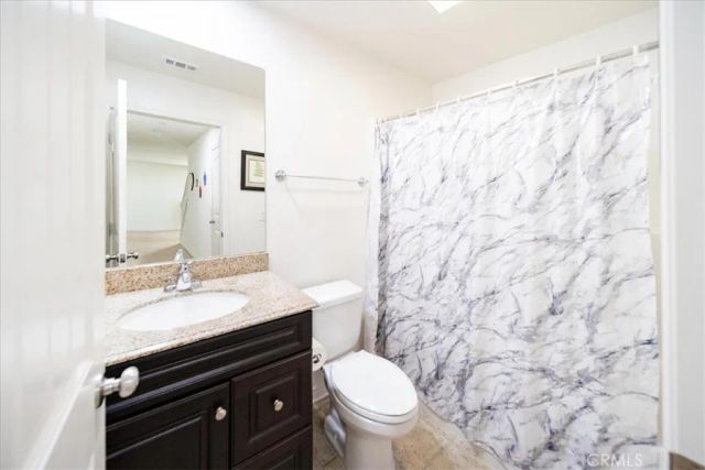 12956 Azalea Street, Moreno Valley, CA 92555