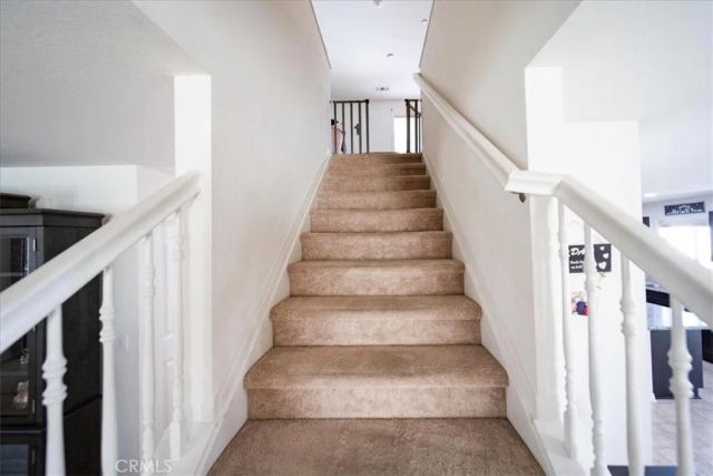 12956 Azalea Street, Moreno Valley, CA 92555