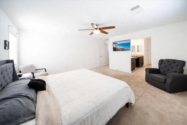 12956 Azalea Street, Moreno Valley, CA 92555