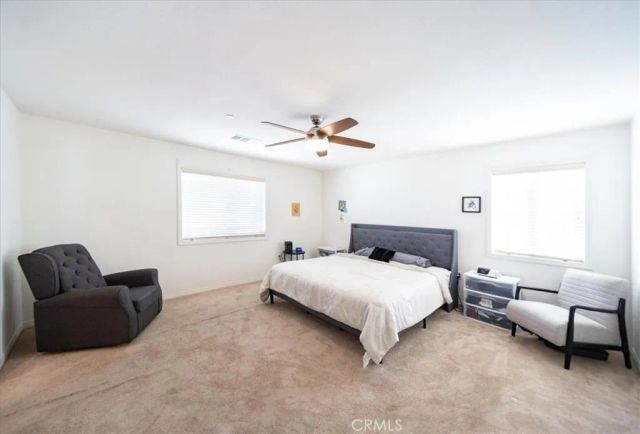 12956 Azalea Street, Moreno Valley, CA 92555