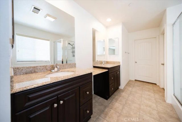 12956 Azalea Street, Moreno Valley, CA 92555