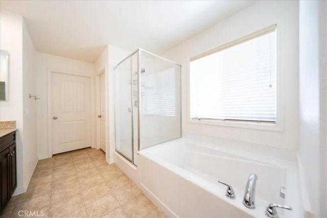 12956 Azalea Street, Moreno Valley, CA 92555