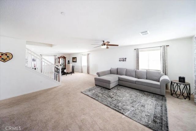 12956 Azalea Street, Moreno Valley, CA 92555