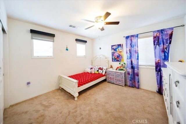 12956 Azalea Street, Moreno Valley, CA 92555