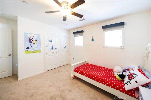 12956 Azalea Street, Moreno Valley, CA 92555