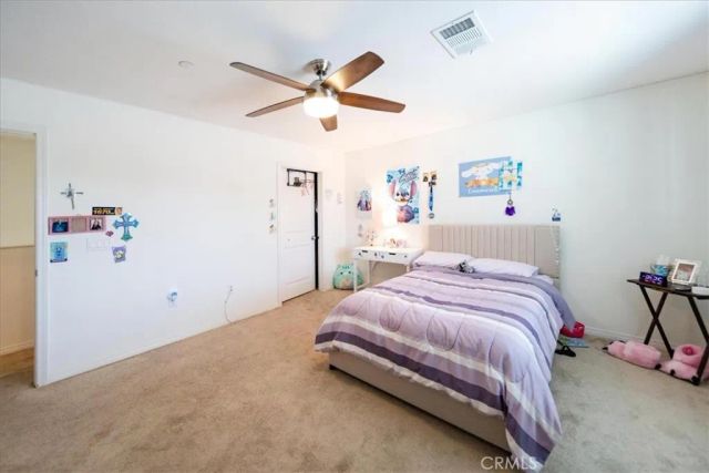 12956 Azalea Street, Moreno Valley, CA 92555