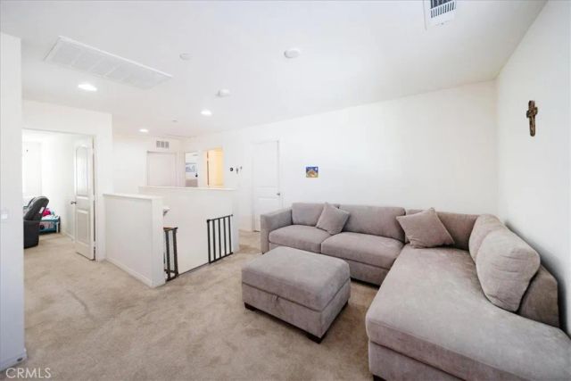 12956 Azalea Street, Moreno Valley, CA 92555