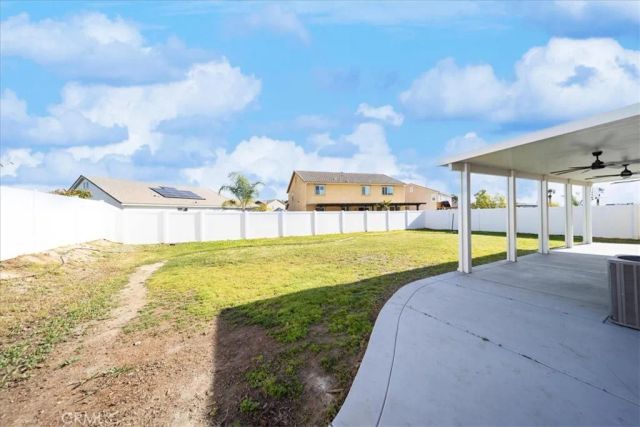 12956 Azalea Street, Moreno Valley, CA 92555