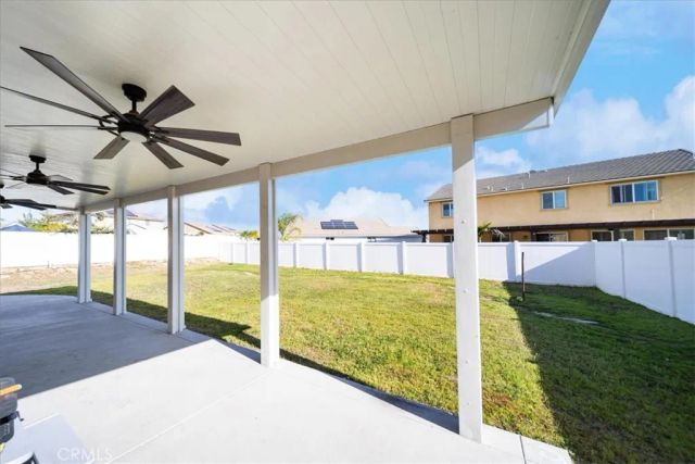 12956 Azalea Street, Moreno Valley, CA 92555