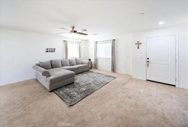 12956 Azalea Street, Moreno Valley, CA 92555