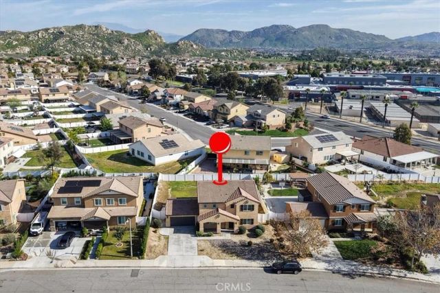 12956 Azalea Street, Moreno Valley, CA 92555