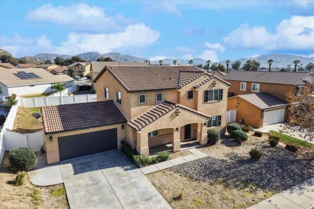 12956 Azalea Street, Moreno Valley, CA 92555