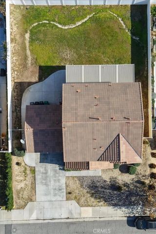 12956 Azalea Street, Moreno Valley, CA 92555