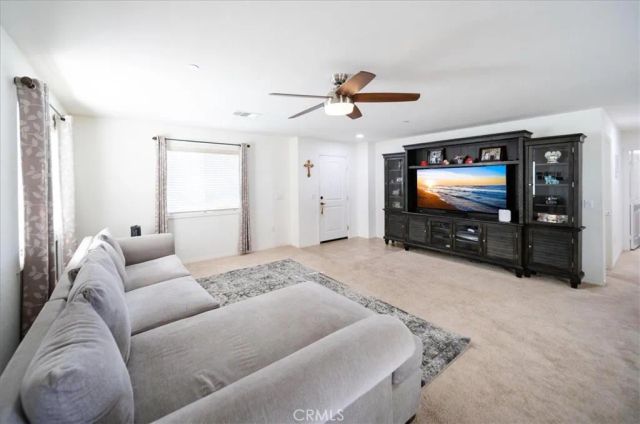 12956 Azalea Street, Moreno Valley, CA 92555