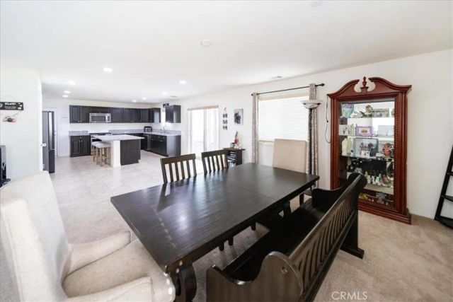 12956 Azalea Street, Moreno Valley, CA 92555