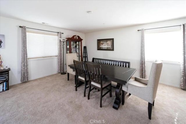 12956 Azalea Street, Moreno Valley, CA 92555