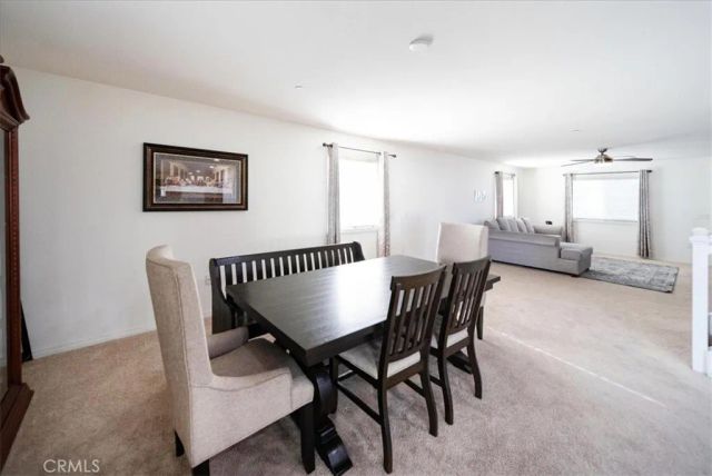 12956 Azalea Street, Moreno Valley, CA 92555