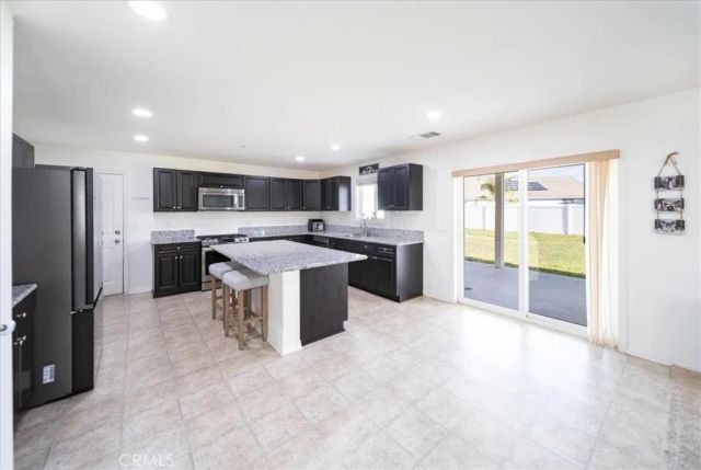 12956 Azalea Street, Moreno Valley, CA 92555