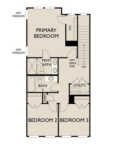 453 Martins Creek Boulevard, Summerville, SC 29485