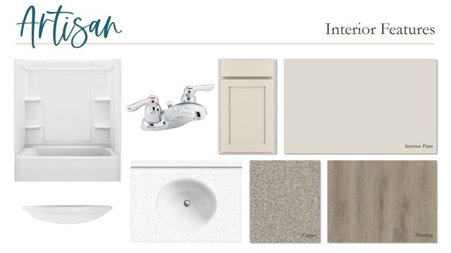 453 Martins Creek Boulevard, Summerville, SC 29485