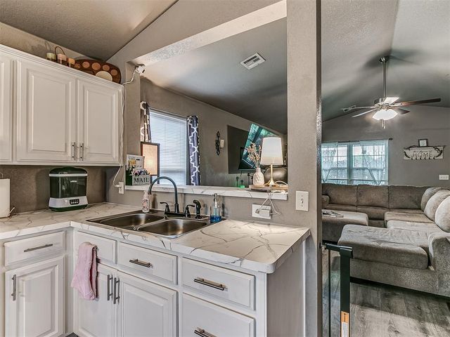 2713 Edgemere Drive, Norman, OK 73071