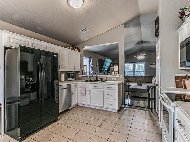 2713 Edgemere Drive, Norman, OK 73071