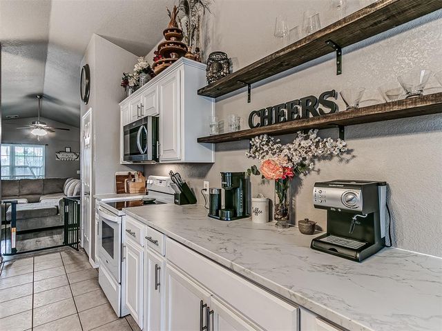 2713 Edgemere Drive, Norman, OK 73071