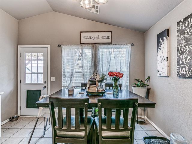 2713 Edgemere Drive, Norman, OK 73071
