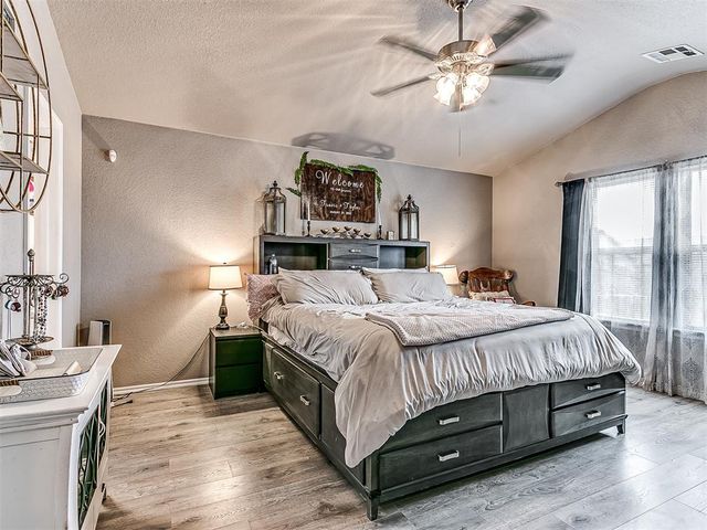 2713 Edgemere Drive, Norman, OK 73071