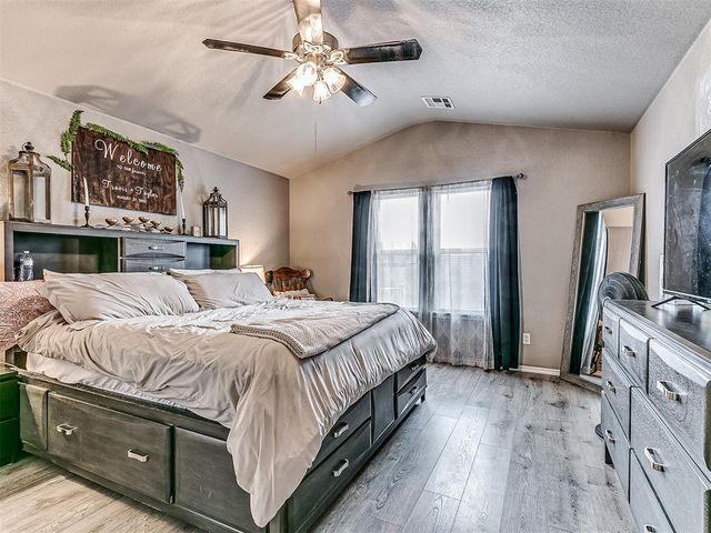 2713 Edgemere Drive, Norman, OK 73071