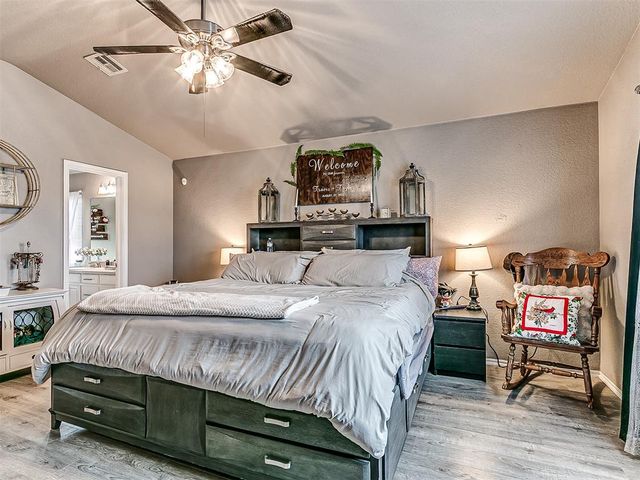 2713 Edgemere Drive, Norman, OK 73071