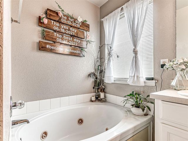 2713 Edgemere Drive, Norman, OK 73071