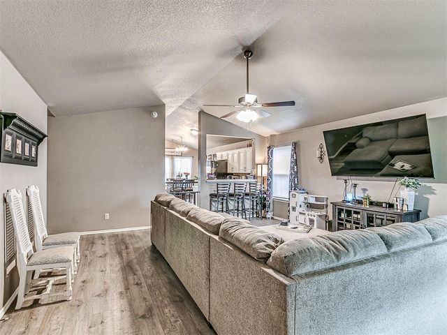 2713 Edgemere Drive, Norman, OK 73071