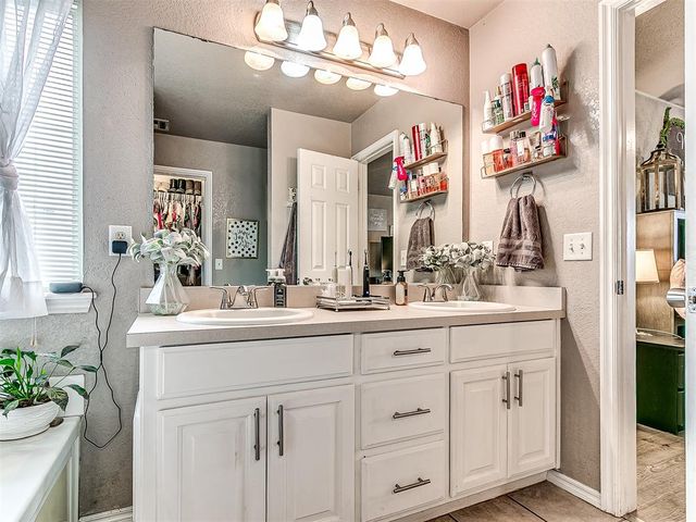 2713 Edgemere Drive, Norman, OK 73071