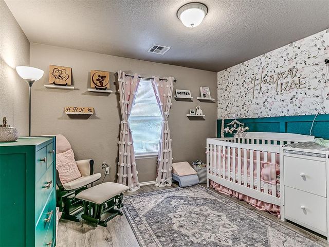 2713 Edgemere Drive, Norman, OK 73071