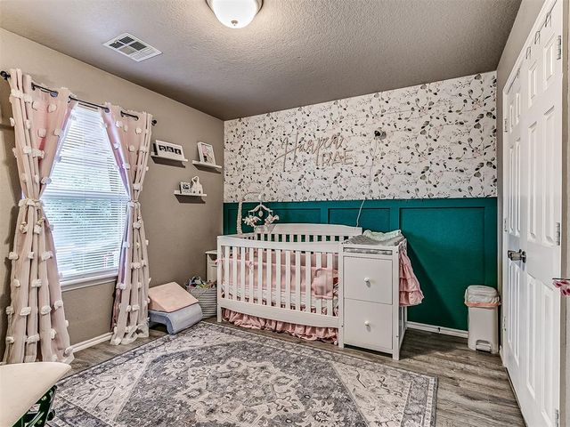 2713 Edgemere Drive, Norman, OK 73071