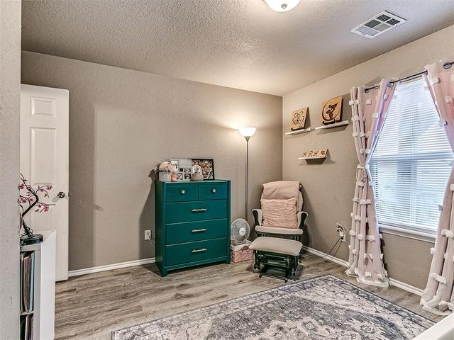 2713 Edgemere Drive, Norman, OK 73071